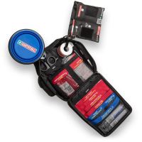 Survival Lekárnička First Aid Kit Pet (12)