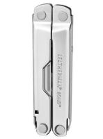 Leatherman Nôž Multitool Bond (2)