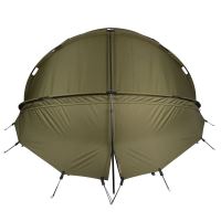 Aqua Bivak M4 150 Bivvy (8)