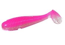 Zfish Gumová Nástraha Swing Shad C9 4 ks - 9,5 cm