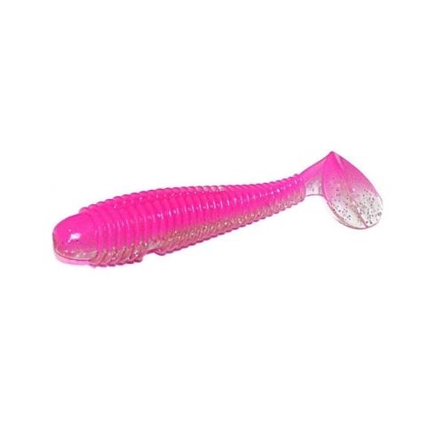 Zfish Gumová Nástraha Swing Shad C9 4 ks - 9,5 cm