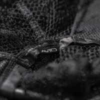 Avid Carp Podberák Revolve Net 2 PC 8 FT 42'' (5)