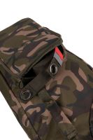 Fox Puzdro Na Prúty Camolite Spod & Marker Double Sleeves (2)