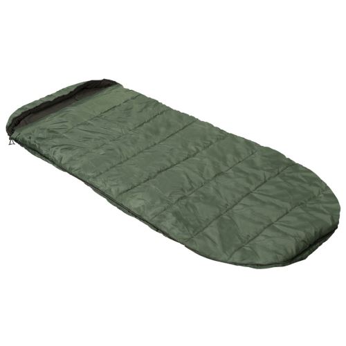 JRC Spacák CONTACT SLEEPING BAG