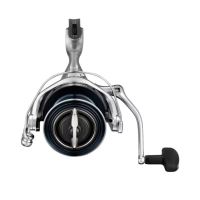 Shimano Navijak Ultegra 14000 XR XSD (2)