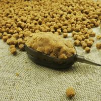 Life Orange Krmítko Method Feeder Boat (4)