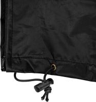 Black Cat Oblek Slime Combo - XL (3)