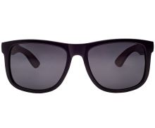 Carpstyle Polarizačné Okuliare Wayfarer Classic (2)