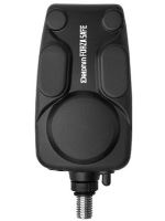 Delphin Signalizátor FORZA Life+ (1)