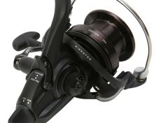 Daiwa Navijak Cast´Izm BR 25 A (3)