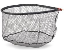 Saenger MS Range Podberáková Hlava Carp & Barbel Net Saenger MS Range Podberáková Hlava Carp & Barbel Net