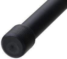 Flagman Podberáková Tyč Cast Master 400 (2)