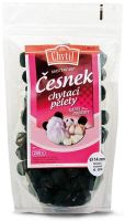 Chytil Chytacie Pelety S Dierkou 250 g (5)