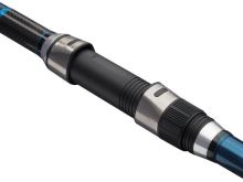 Penn Prút Tidal X K-Type Hybrid Sensitip 4,20 m 100-300 g 3 Diely (3)