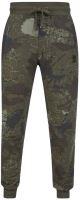 Navitas Tepláky Identity Camo Sherpa Jogger Navitas Tepláky Identity Camo Sherpa Jogger