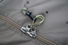 Sonik Sak Bank-Tek Floating Weighsling Large (5)