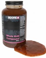 CC Moore Tekutá Potrava Liquid Whole Krill Compound 500 ml CC Moore Tekutá Potrava Liquid Whole Krill Compound 500 ml
