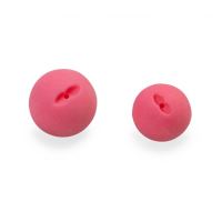 Korda Umelá Nástraha Pop Up Boilie Fruity Squid Pink (1)