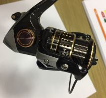 Trabucco Navijak Helium FA 1000 (5)