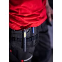 Ledlenser Svietidlo W2 Work (6)