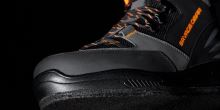 Savage Gear Boty SG8 Cleated Wading Boot (2)