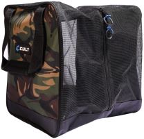 Cult Taška DPM Wader Boot Bag (1)