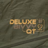 Giants Fishing Bivak Deluxe QT Bivvy 2 Man (6)