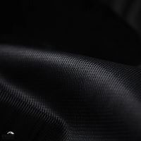 Geoff Anderson Bunda Dozer7 Black (22)