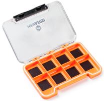 Mivardi Krabička Magnetická TMX 80 (1)