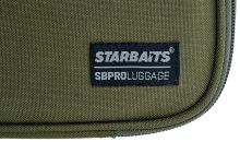Starbaits Puzdro Pro Safe Case (2)