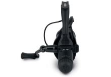 Fox Navijak Eos New 7000 (1)