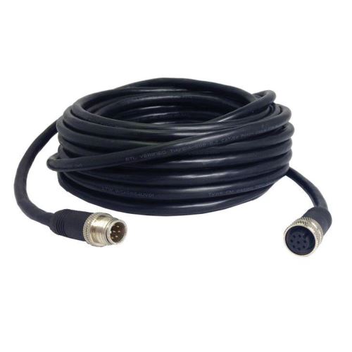 Humminbird Kábel Extension Cable AS ECX 30E