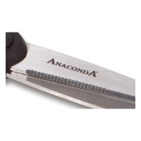 Anaconda Nožnice Na Pletenku Braid Scissor (1)