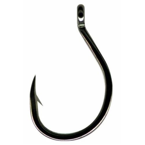 Cralusso Háčiky Method Hook Barbed 10 ks