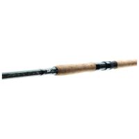 Daiwa Prút Megaforce Catfish 3 m 200-600 g (2)