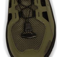 Trakker Topánky TechPro Scout Shoe (4)