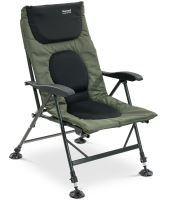 Anaconda Kreslo Lounge Chair XT-6
