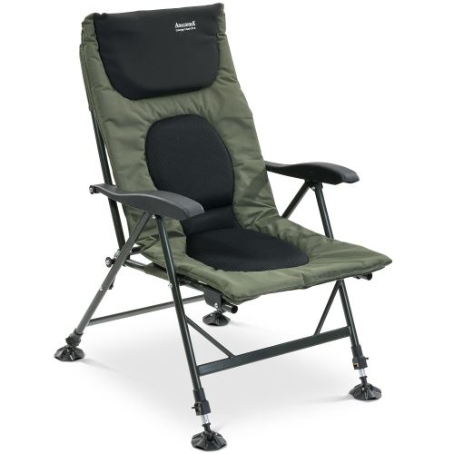 Anaconda Kreslo Lounge Chair XT-6