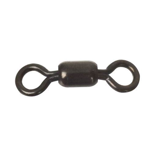 Uni Cat obratlík ss swivel extreme