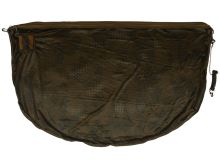 Avid Carp Sak Pro-Tect Carp Sack