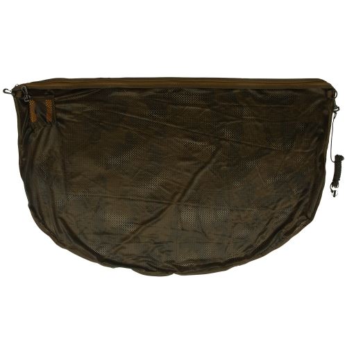 Avid Carp Sak Pro-Tect Carp Sack