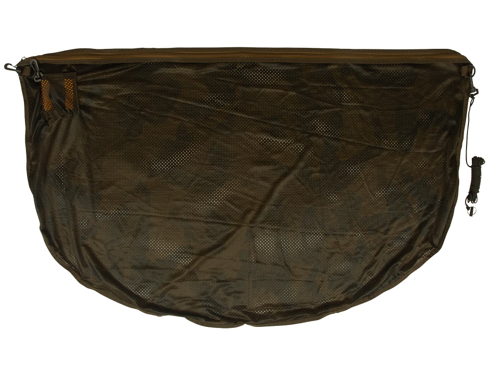 E-shop Avid carp sak pro-tect carp sack