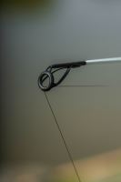 Korum Prút Big Water Rod 12 ft 2,25 lb (4)