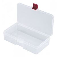 Meiho Rybársky Box MC 190 (1)