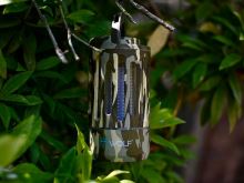 Wolf Lampa Proti Komárom Mozzi Zappa Camo Green (3)