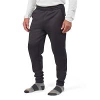 Grundéns Termonohavice Grundies Thermal Pant Black (2)