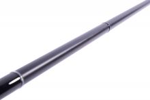 Trakker Prút Trinity Spod Marker Rod 10 ft (3)