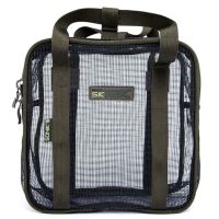 Sonik Sak Na boilies SK-TEK Air Dry Bag Large 5 kg (1)