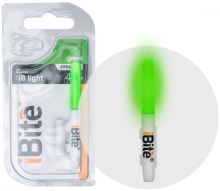 Ibite Svetlo Na Špičku UB Light Maxi Zelená Ibite Svetlo Na Špičku UB Light Maxi Zelená