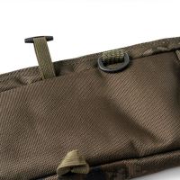 Nash Puzdro Na Prúty Scope OPS Utility 6 ft Rod Skin (12)